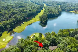34 Sconti Ridge, Jasper, GA 30143 - Photo 44