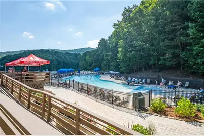 34 Sconti Ridge #406, Jasper, GA 30143 - Photo 66