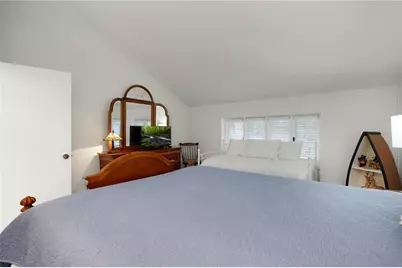 34 Sconti Ridge #406, Jasper, GA 30143 - Photo 36
