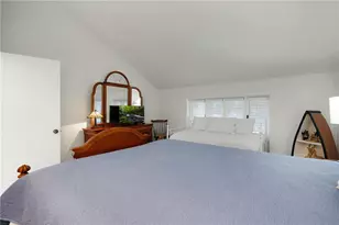 34 Sconti Ridge, Jasper, GA 30143 - Photo 36