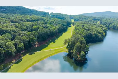 34 Sconti Ridge #406, Jasper, GA 30143 - Photo 42