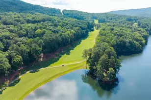 34 Sconti Ridge, Jasper, GA 30143 - Photo 42