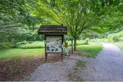 34 Sconti Ridge #406, Jasper, GA 30143 - Photo 48