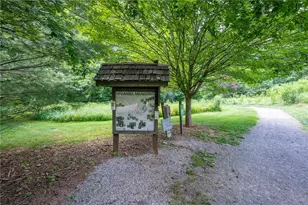 34 Sconti Ridge, Jasper, GA 30143 - Photo 48