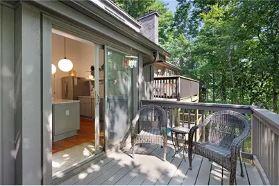 34 Sconti Ridge #406, Jasper, GA 30143 - Photo 22
