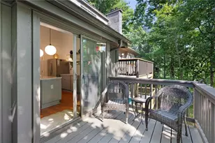 34 Sconti Ridge, Jasper, GA 30143 - Photo 22
