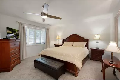 34 Sconti Ridge #406, Jasper, GA 30143 - Photo 24