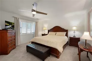 34 Sconti Ridge, Jasper, GA 30143 - Photo 24