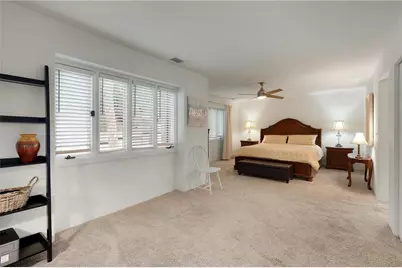 34 Sconti Ridge #406, Jasper, GA 30143 - Photo 28