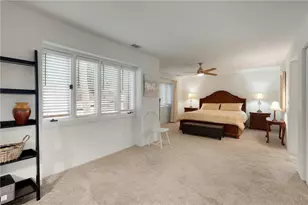 34 Sconti Ridge, Jasper, GA 30143 - Photo 28
