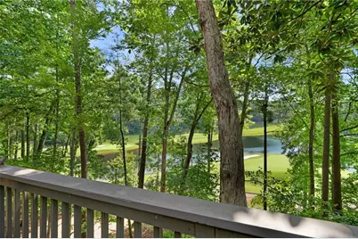 34 Sconti Ridge #406, Jasper, GA 30143 - Photo 20