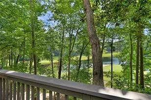 34 Sconti Ridge, Jasper, GA 30143 - Photo 20