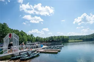 34 Sconti Ridge, Jasper, GA 30143 - Photo 60