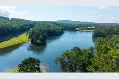 34 Sconti Ridge #406, Jasper, GA 30143 - Photo 1