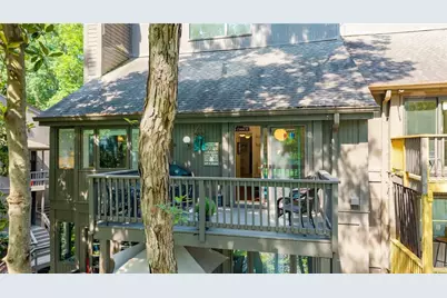 34 Sconti Ridge #406, Jasper, GA 30143 - Photo 38