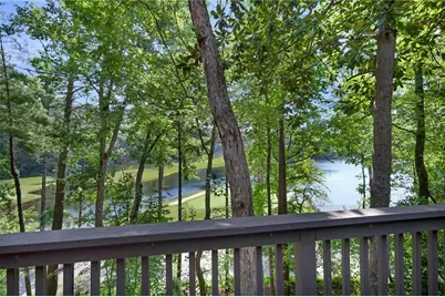 34 Sconti Ridge #406, Jasper, GA 30143 - Photo 4