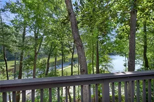 34 Sconti Ridge, Jasper, GA 30143 - Photo 4