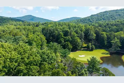 34 Sconti Ridge #406, Jasper, GA 30143 - Photo 2
