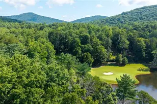 34 Sconti Ridge, Jasper, GA 30143 - Photo 2