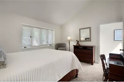 34 Sconti Ridge #406, Jasper, GA 30143 - Photo 34