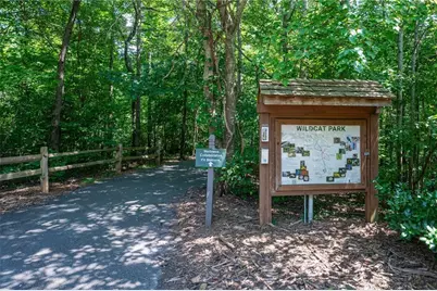 34 Sconti Ridge #406, Jasper, GA 30143 - Photo 52