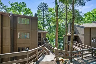 34 Sconti Ridge, Jasper, GA 30143 - Photo 46