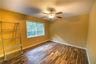 6940 Roswell Rd, Atlanta, GA 30328 - Photo 8