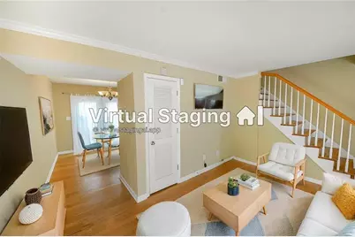 6940 Roswell Road #C14, Atlanta, GA 30328 - Photo 6