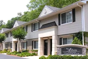 6940 Roswell Rd, Atlanta, GA 30328 - Photo 1