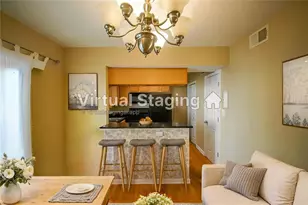 6940 Roswell Rd, Atlanta, GA 30328 - Photo 2