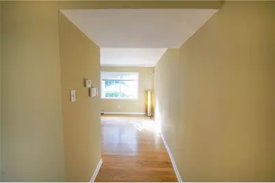 6940 Roswell Road #C14, Atlanta, GA 30328 - Photo 4