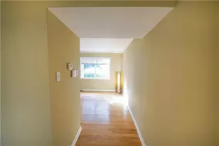 6940 Roswell Rd, Atlanta, GA 30328 - Photo 4