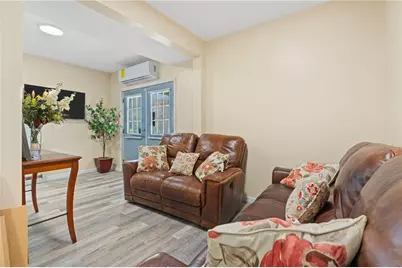 5504 Mountain View Summit, Stone Mountain, GA 30087 - Photo 8