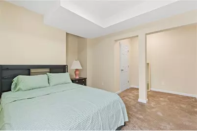 5504 Mountain View Summit, Stone Mountain, GA 30087 - Photo 12