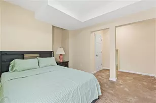 5504 Mountain View Summit, Stone Mountain, GA 30087 - Photo 12