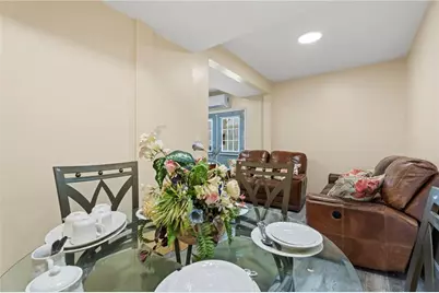 5504 Mountain View Summit, Stone Mountain, GA 30087 - Photo 14