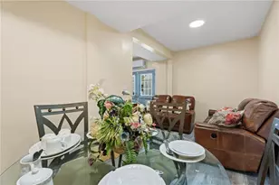 5504 Mountain View Summit, Stone Mountain, GA 30087 - Photo 14