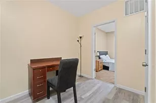 5504 Mountain View Summit, Stone Mountain, GA 30087 - Photo 22