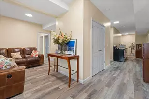 5504 Mountain View Summit, Stone Mountain, GA 30087 - Photo 6