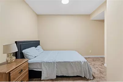 5504 Mountain View Summit, Stone Mountain, GA 30087 - Photo 20