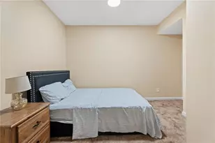 5504 Mountain View Summit, Stone Mountain, GA 30087 - Photo 20