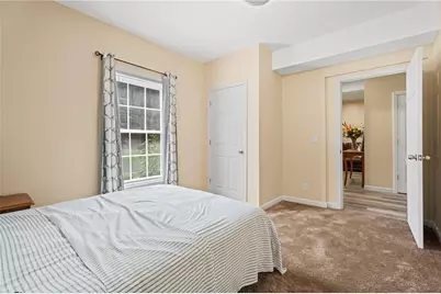 5504 Mountain View Summit, Stone Mountain, GA 30087 - Photo 16