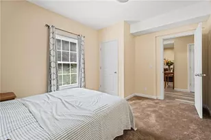 5504 Mountain View Summit, Stone Mountain, GA 30087 - Photo 16