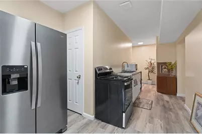 5504 Mountain View Summit, Stone Mountain, GA 30087 - Photo 4