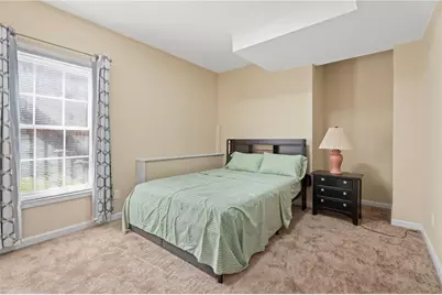 5504 Mountain View Summit, Stone Mountain, GA 30087 - Photo 10