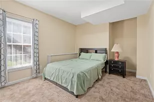 5504 Mountain View Summit, Stone Mountain, GA 30087 - Photo 10