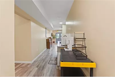 5504 Mountain View Summit, Stone Mountain, GA 30087 - Photo 2