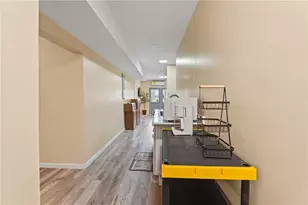5504 Mountain View Summit, Stone Mountain, GA 30087 - Photo 2