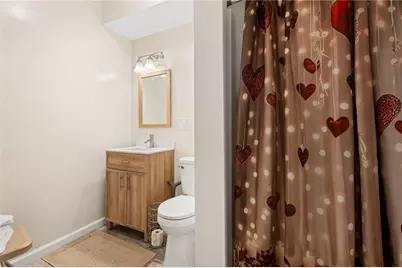 5504 Mountain View Summit, Stone Mountain, GA 30087 - Photo 18