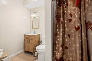 5504 Mountain View Summit, Stone Mountain, GA 30087 - Photo 18